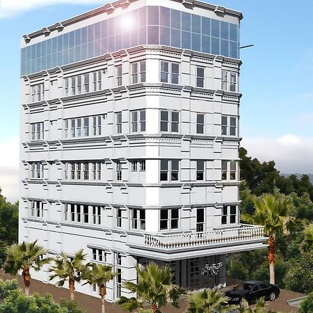 Gurney View Inn PENANG Екстериор снимка